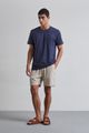 23_10_ARM_NOVO_ECOMM_FB-DV6392_T-SHIRT PIMA E SHORT NATURAL RIO